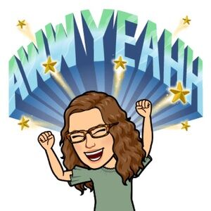 🎉Now until March 31st bundle ANY 3 items and get FREE shipping!!🎉